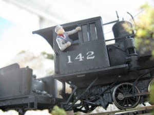 IMG_6423.JPG