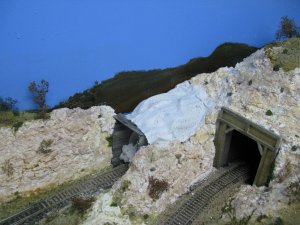 IMG_6426.JPG