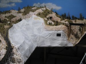 IMG_6429.JPG