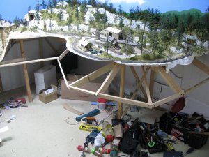 IMG_6507.JPG