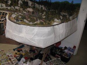 IMG_6509.JPG