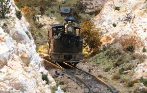 entering the mainline3.jpg