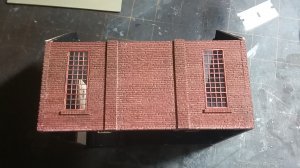 20180107_141028.jpg