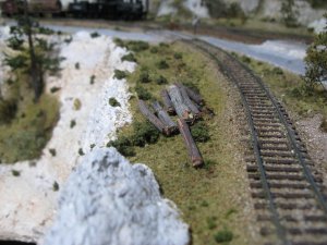 IMG_6692.jpg