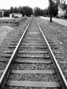 Black-White-Freight-Train-Tracks-Thru-New-Jersey.jpg