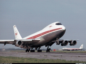 747 Gif.GIF