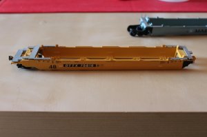 IMG_5049.jpg