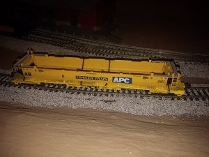 Container Well Damaged.jpg