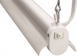 618TPenyYML._SL1499_.jpg