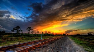 Wonderful-HD-Train-Track-Wallpaper.jpg