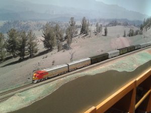 20170101_132415.jpg