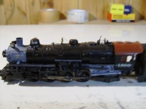 HPIM7885 (Small).JPG