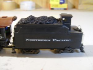 HPIM7886 (Small).JPG