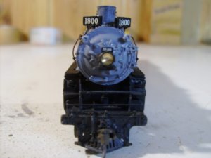 HPIM7887 (Small).JPG