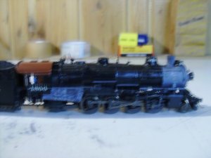 HPIM7888 (Small).JPG