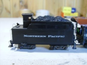 HPIM7889 (Small).JPG