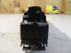 HPIM7890 (Small).JPG