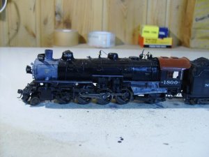 HPIM7891 (Small).JPG