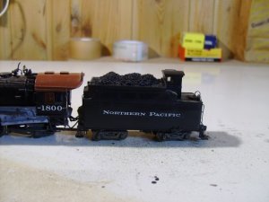 HPIM7892 (Small).JPG