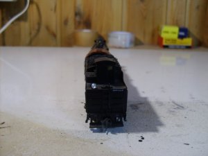 HPIM7893 (Small).JPG