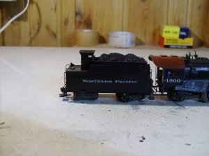 HPIM7894 (Small).JPG