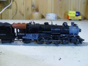 HPIM7895 (Small).JPG