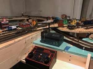 IMG_2942.jpg