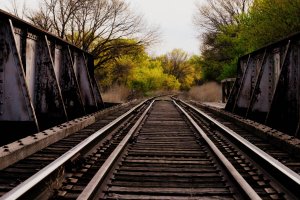 railroad-track-bridge-curtis-10.jpg