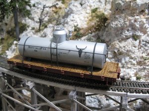 IMG_7875.jpg