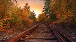 Autumn-Rail_www.FullHDWpp.com_.jpg