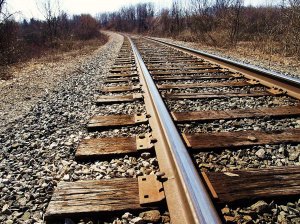 railroad tracks.jpg
