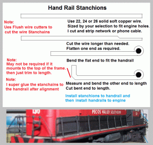 Hand Rail Stanchions.gif