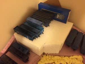 IMG_2913.jpg