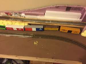 IMG_2916.jpg