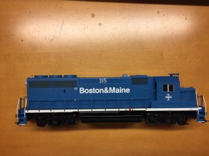 BM Loco 315.jpg