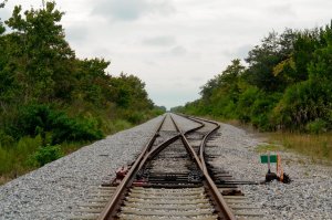 Railroad_Tracks_-_Merritt_Island,_Florida.jpg
