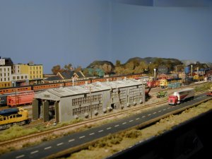 DSCN1175.JPG