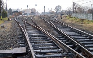 Railroad-Gyula-b.jpg
