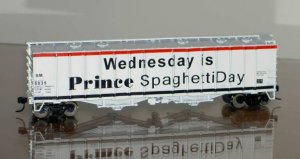 Prince Spaghetti.jpg Prince Spaghetti.jpg
