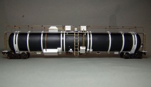 Cyro tank car, B Pitts, ps800.jpg