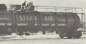 Liquid Air.jpg