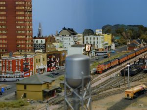 DSCN1362.JPG