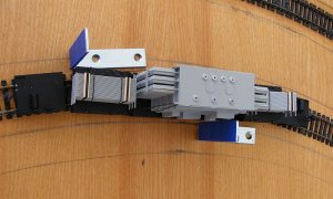 DSCF2177.jpg