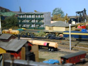 DSCN1171.JPG