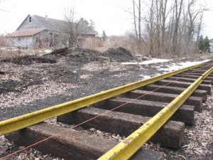 follow the yellow rail road.jpg