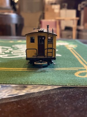 IMG_8474.jpeg