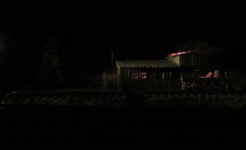 IMG_5045.JPG