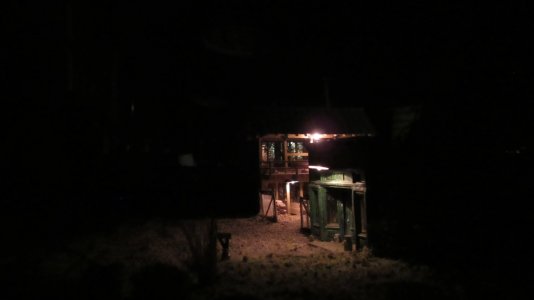 IMG_5050.JPG