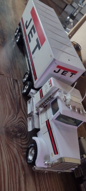 IMG_20250322_094513688[1].jpg