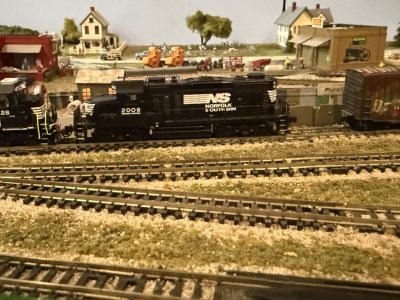 IMG_2238.jpeg